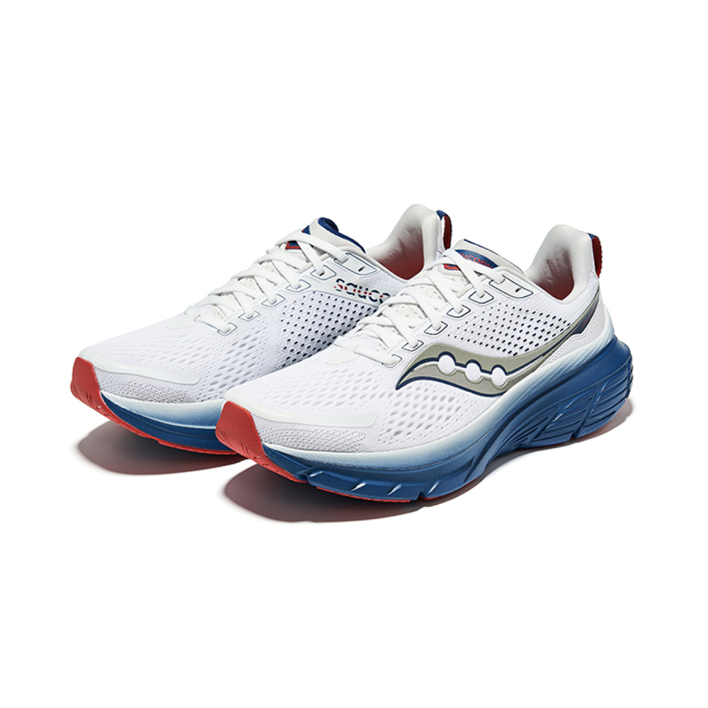 Saucony GUIDE 17
