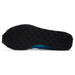 Nike Challenger OG