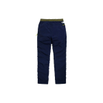THE NORTH FACE City Pant