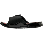 Air Jordan Hydro XI 11 Bred