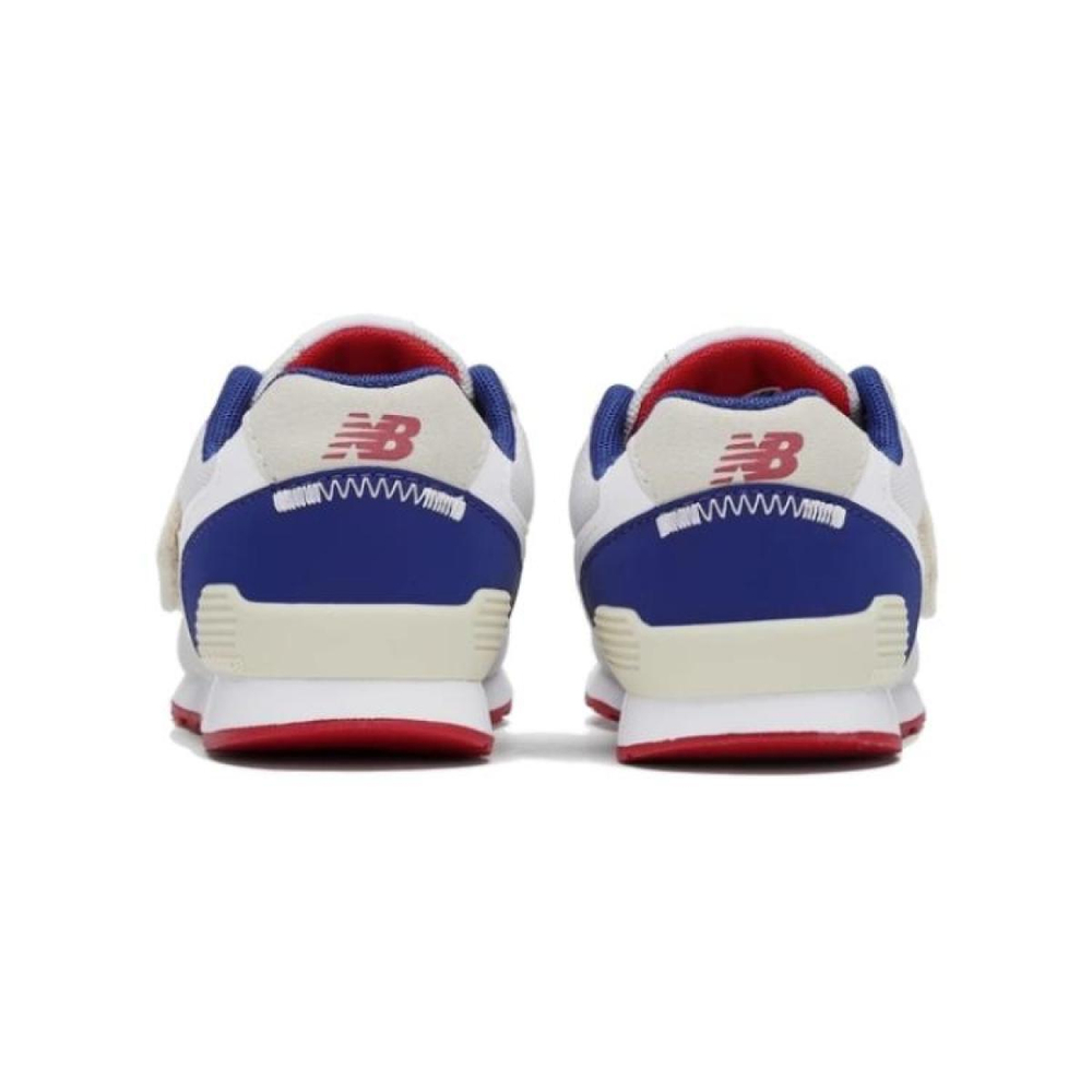 New Balance NB 996