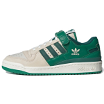 Adidas originals FORUM 84 Low