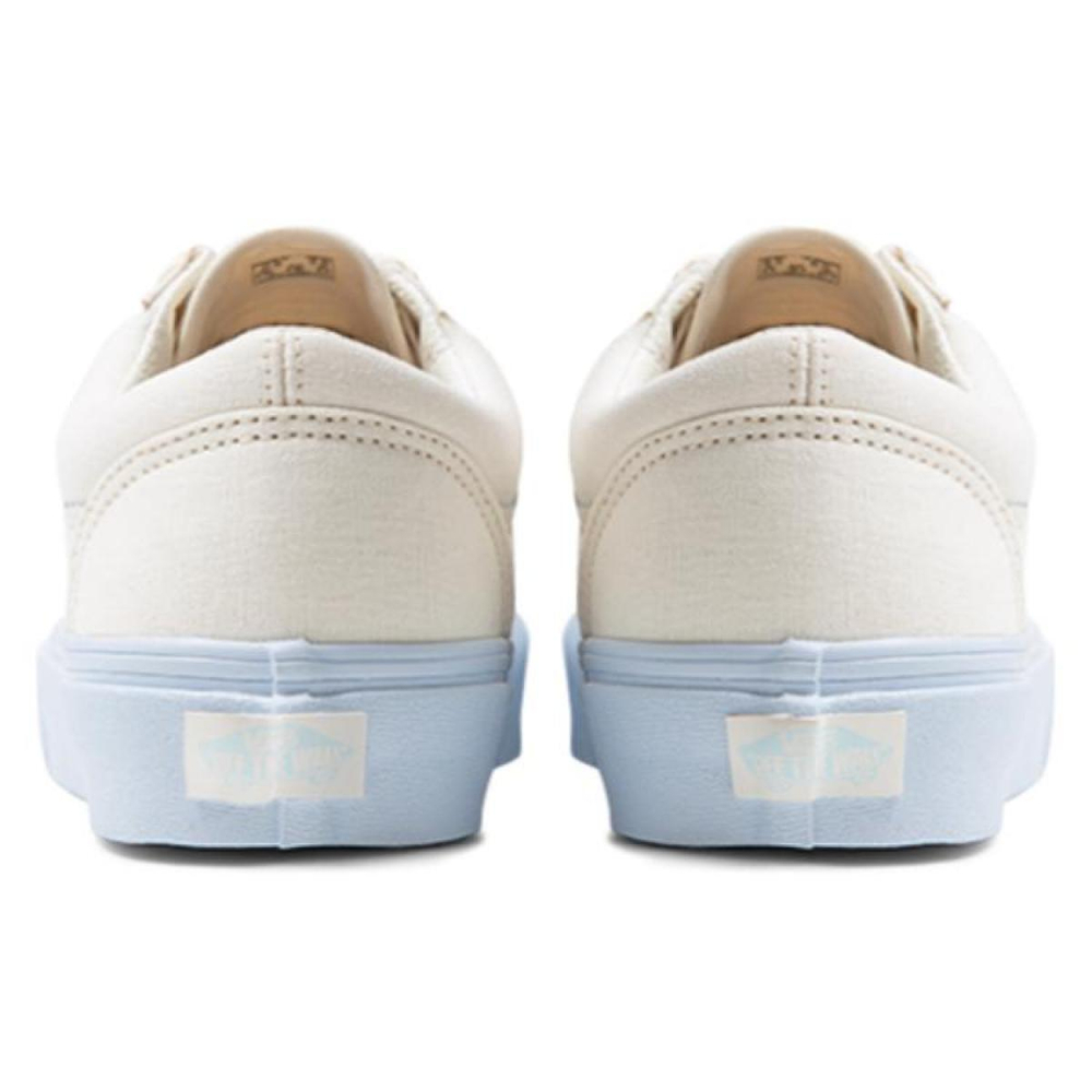 Vans Style 36 Classics