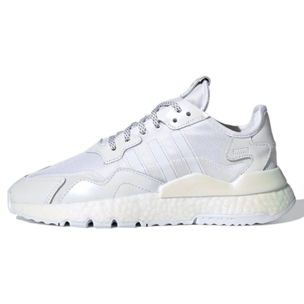 Adidas originals Nite Jogger