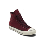 Converse 1970s Chuck Taylor All Star