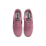 Nike Air Force 1 07 SE "Desert Berry"
