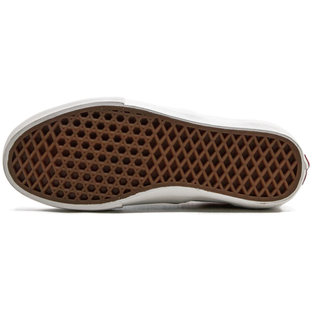Vans Era Pro