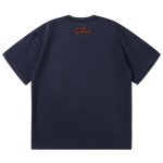 The Simpsons Logo T