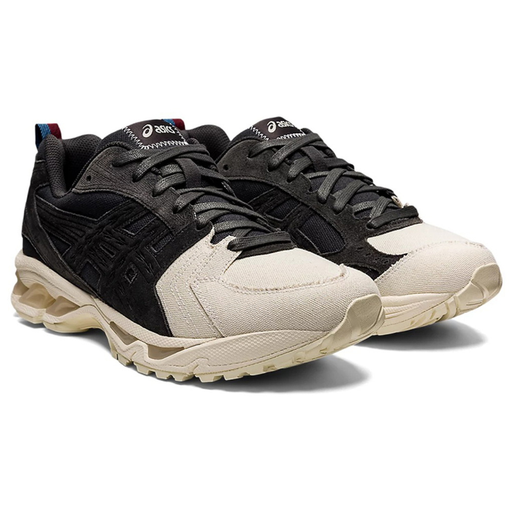 Asics Gel-Kayano 14