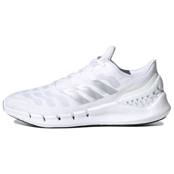 Adidas Climacool Ventania