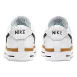 Nike Court Legacy