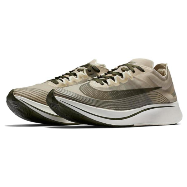 Nike Zoom Fly 1 SP Shanghai