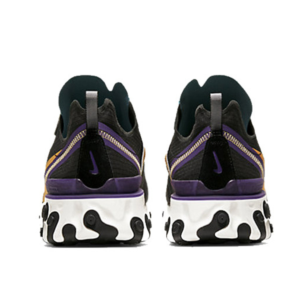 Nike React Element 55