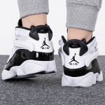 Jordan Air Jordan 6 Rings