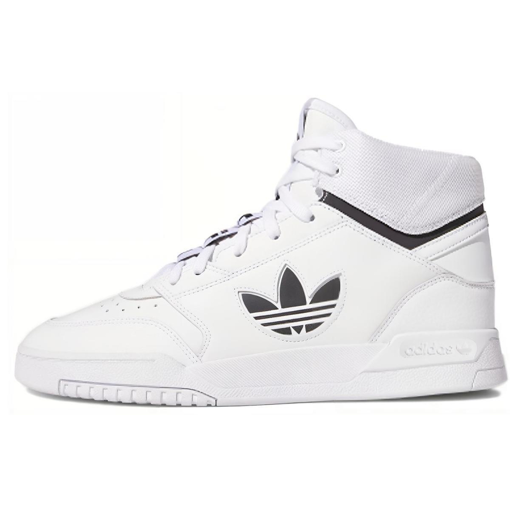 Adidas originals Drop Step Xl