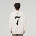 PAKA 7 Logo vibe /