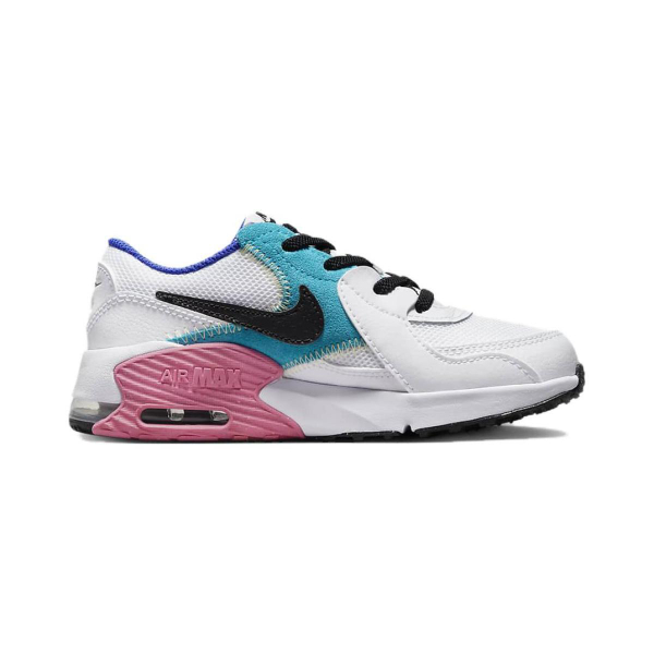 Nike Air Max Excee PS