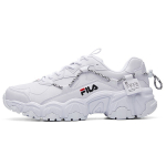 FILA FUSION