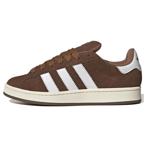 Adidas originals Campus 00s