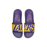 Nike Benassi
