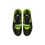 Nike Air Force 270 Utility Volt