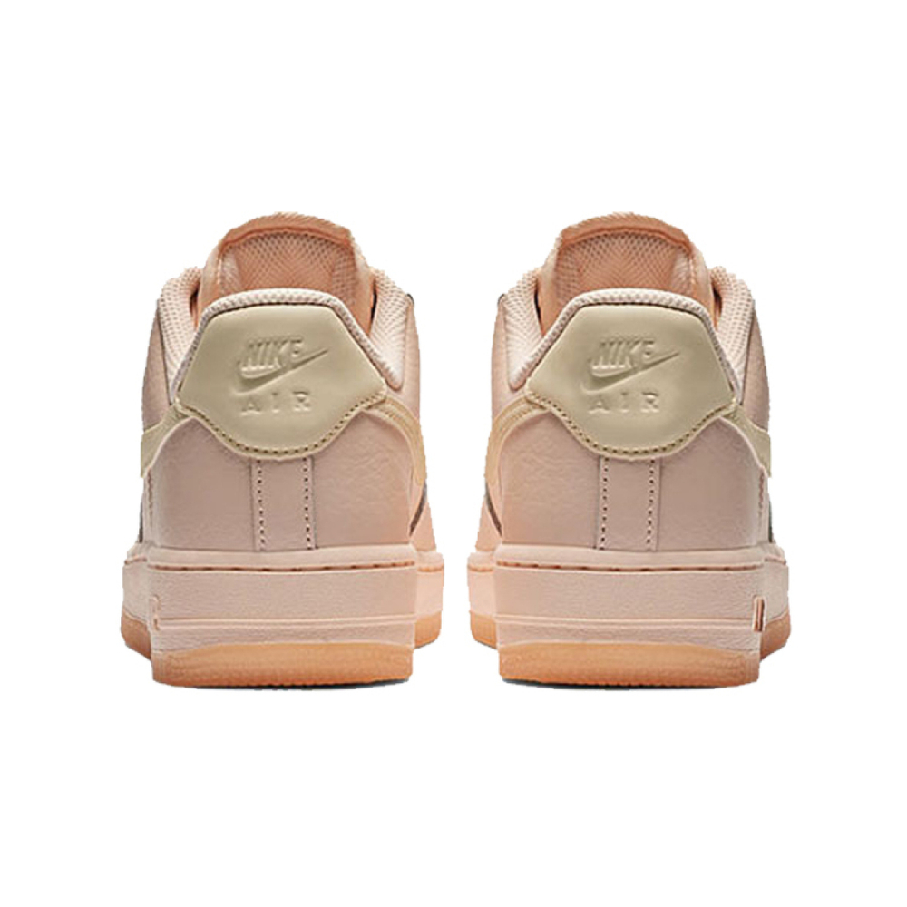 Nike Air Force 1 07 AF1