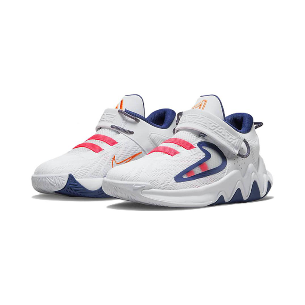 Nike Giannis Immortality 2