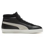 Puma Basket '68 Mid Trainers