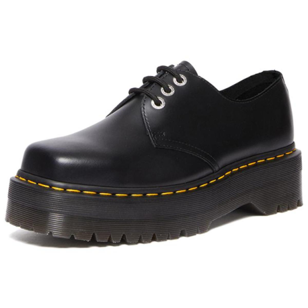 Dr.Martens 1461 Quad Squared