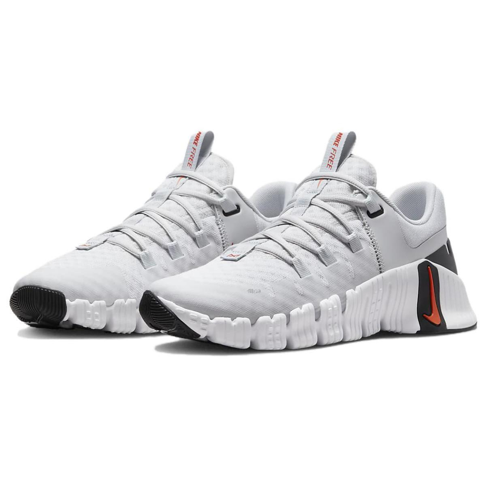 Nike Free Metcon 5