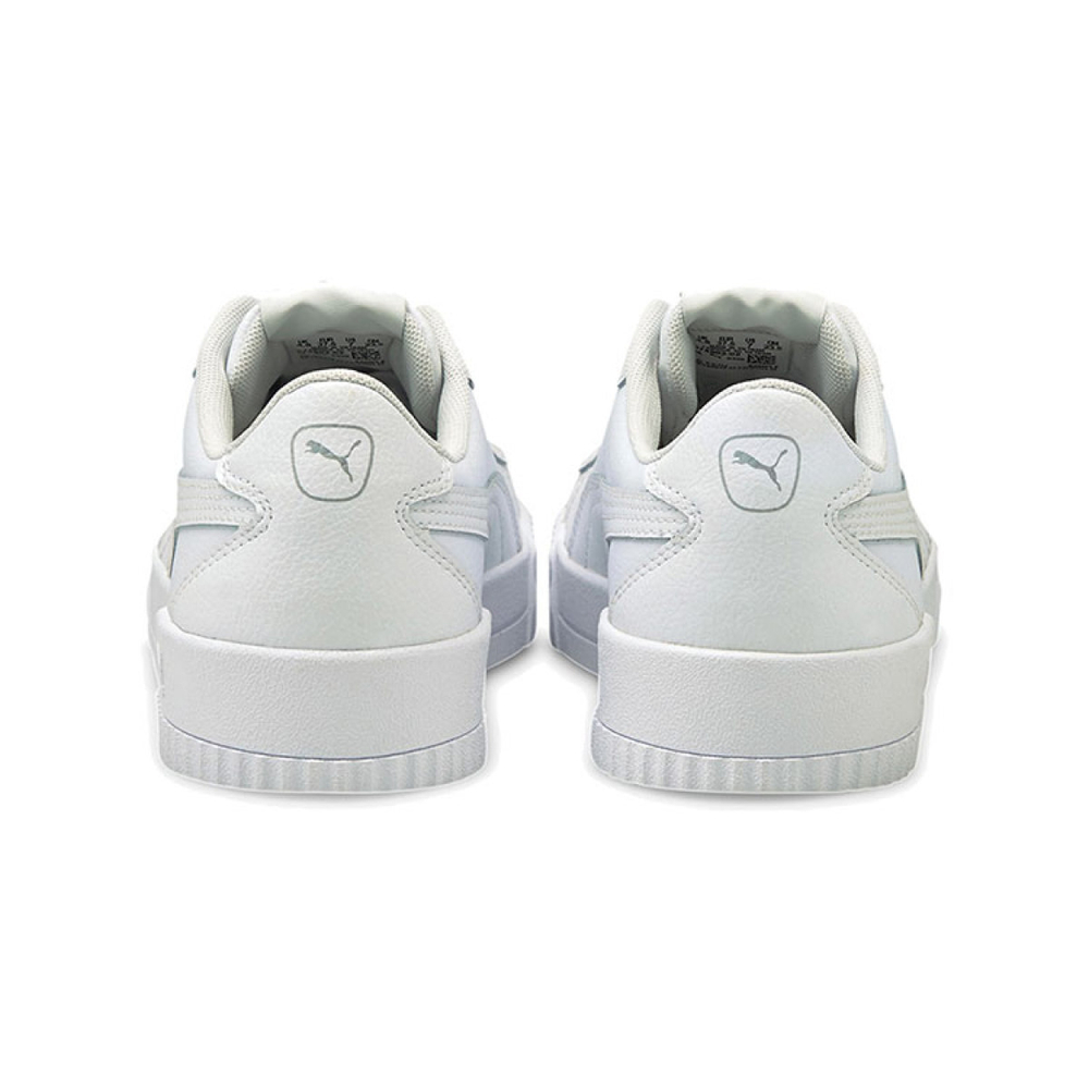 PUMA Carina Crew
