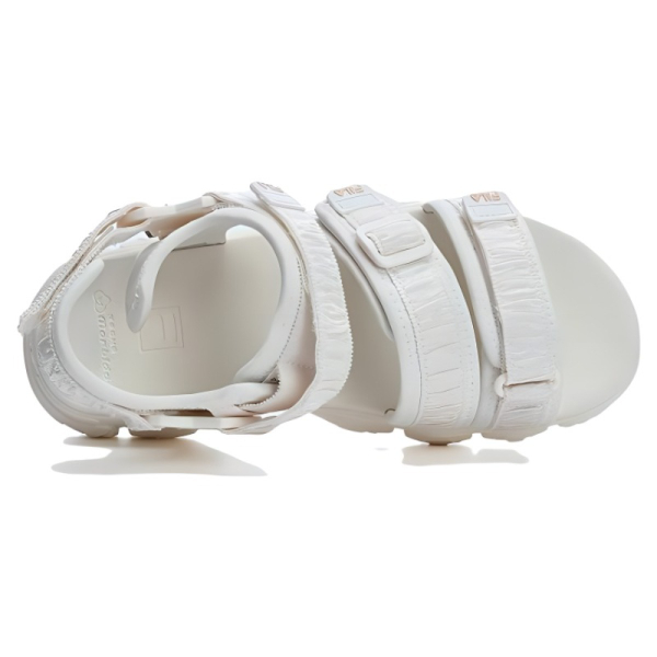 FILA Sandal