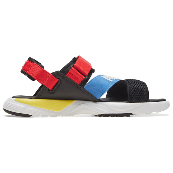 Puma Js Trail Sandal