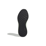 Adidas Alphaedge 4D