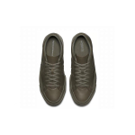 Engineered Garments x Converse One Star Ox Dark Olive
