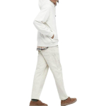 UNIQLO SS22