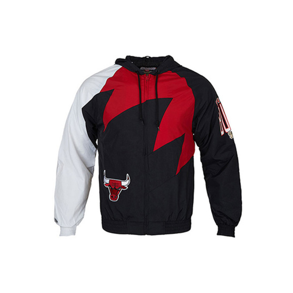 Mitchell & Ness MN