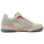 Asics Gel-Spotlyte low
