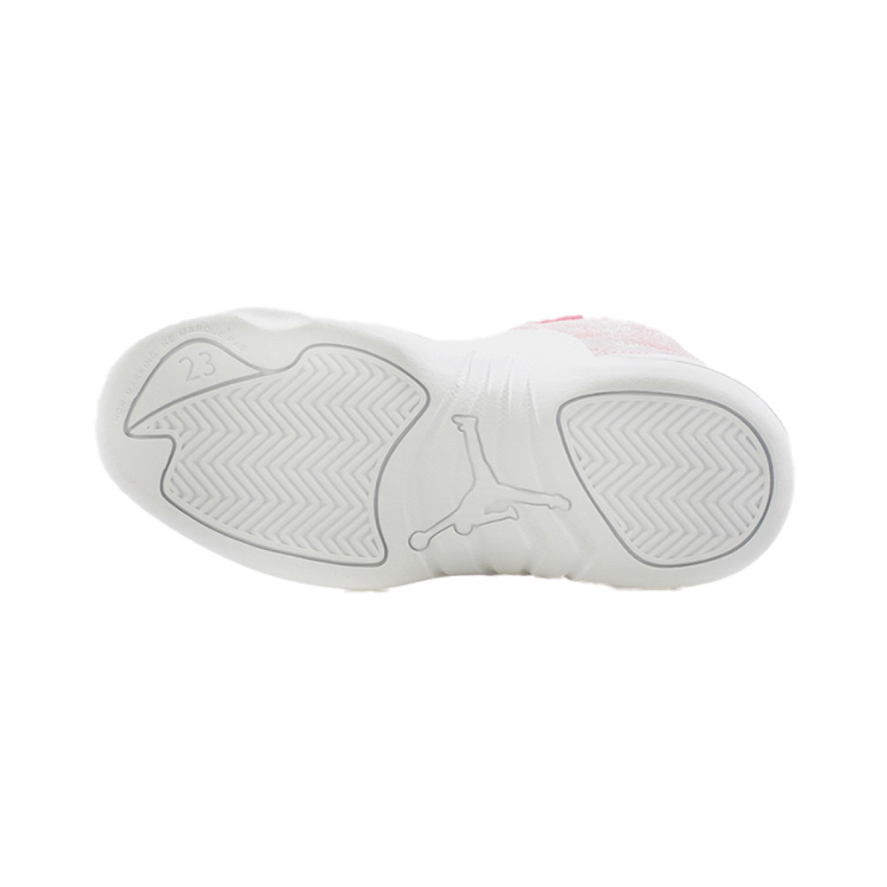 Jordan Air Jordan 12 Retro Ice Cream