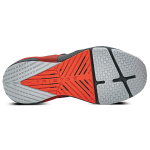 Under Armour Hovr Apex 2