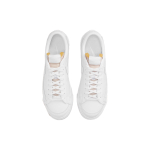 Nike Blazer '77