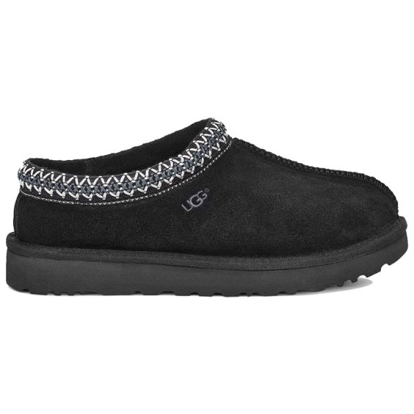 UGG Tasman Slipper