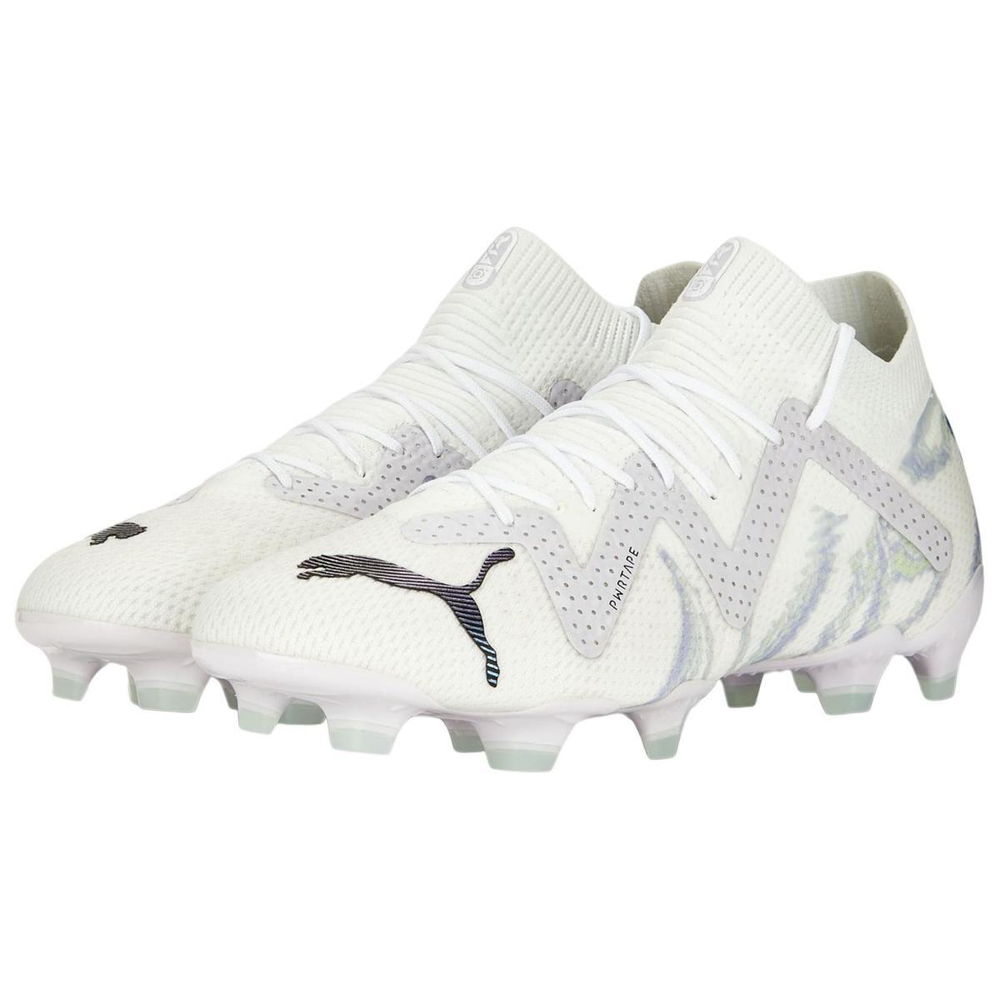 PUMA Future Ultimate FG（ ）