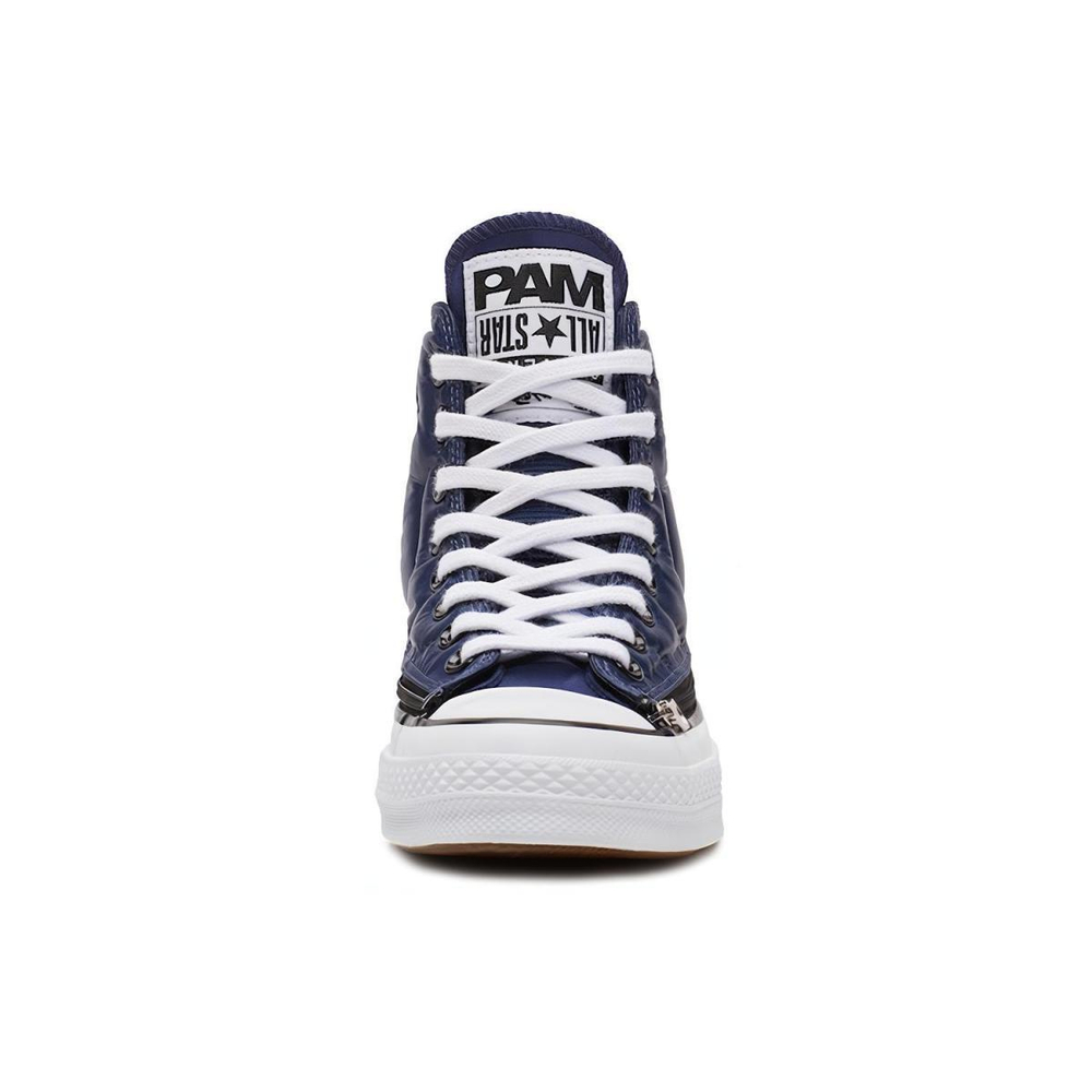 P.A.M. x Converse 1970s