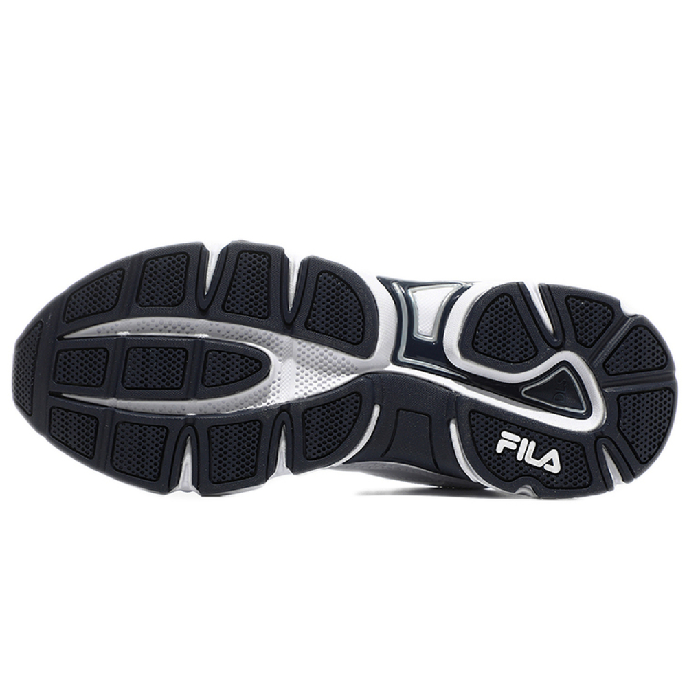 FILA Ranger