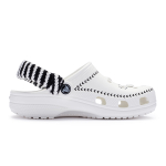 【 】 Crocs 811