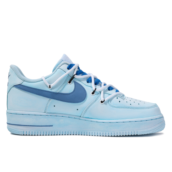 【 】 Nike Air Force 1 Low