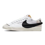 【 】 Nike Blazer