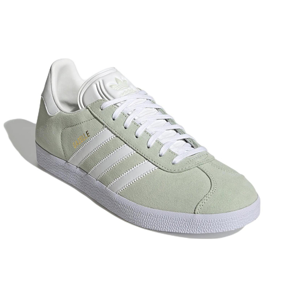 Adidas originals GAZELLE