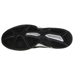 Mizuno Gate Sky Plus